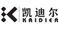 ���λἯ�š�J9 - �й��ٷ���վ | ������Ϸ��һƷ��