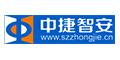 ���λἯ�š�J9 - �й��ٷ���վ | ������Ϸ��һƷ��