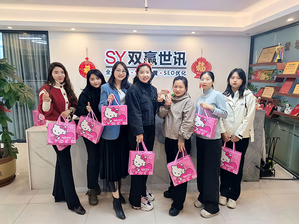 ���λἯ�š�J9 - �й��ٷ���վ | ������Ϸ��һƷ��