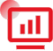 ���λἯ�š�J9 - �й��ٷ���վ | ������Ϸ��һƷ��