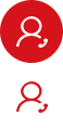 �����ƹ�