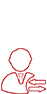 �����̽�������ƹ�