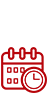 �충�ƹ����