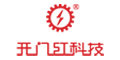 ���λἯ�š�J9 - �й��ٷ���վ | ������Ϸ��һƷ��