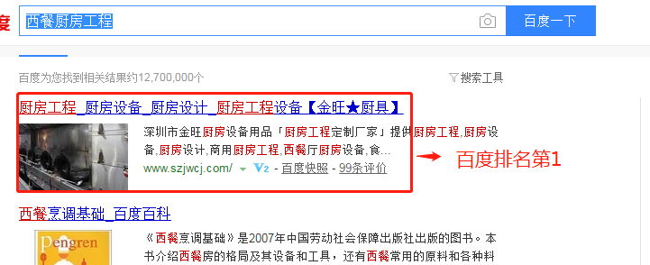 seo�Ż�Ӫ��
