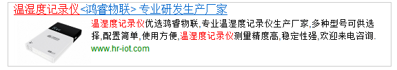 ͼƬ34.png