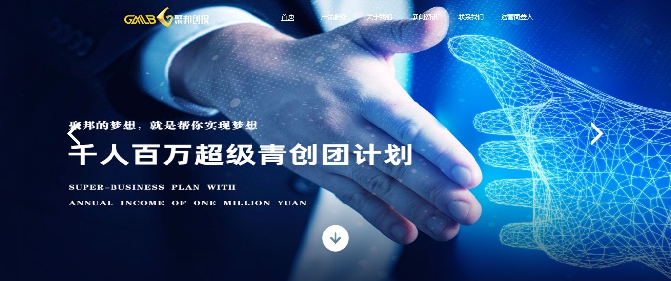 ���λἯ�š�J9 - �й��ٷ���վ | ������Ϸ��һƷ��