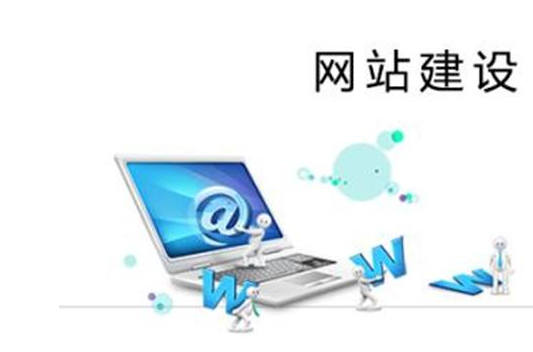 ���λἯ�š�J9 - �й��ٷ���վ | ������Ϸ��һƷ��