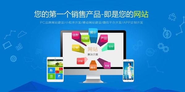 ���λἯ�š�J9 - �й��ٷ���վ | ������Ϸ��һƷ��