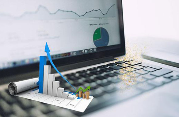 ���λἯ�š�J9 - �й��ٷ���վ | ������Ϸ��һƷ��
