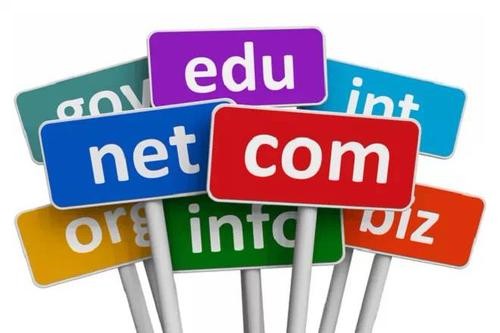 ���λἯ�š�J9 - �й��ٷ���վ | ������Ϸ��һƷ��