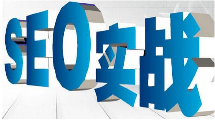 1694661452392731.png 九游会集团1.png