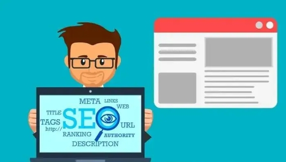 ���λἯ�š�J9 - �й��ٷ���վ | ������Ϸ��һƷ��
