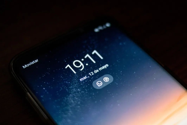 ���λἯ�š�J9 - �й��ٷ���վ | ������Ϸ��һƷ��