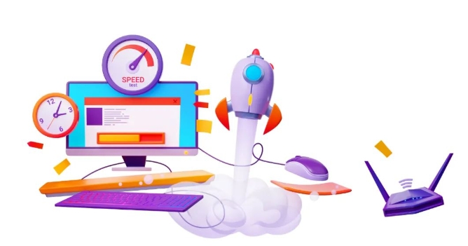 ���λἯ�š�J9 - �й��ٷ���վ | ������Ϸ��һƷ��