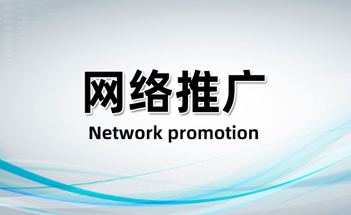 ���λἯ�š�J9 - �й��ٷ���վ | ������Ϸ��һƷ��
