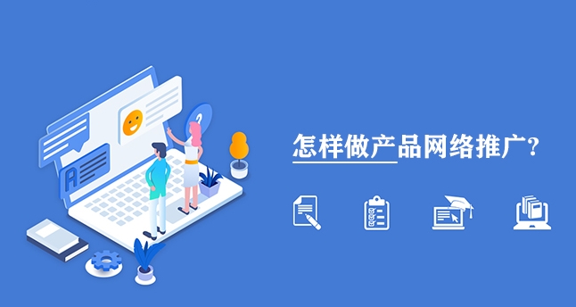 ���λἯ�š�J9 - �й��ٷ���վ | ������Ϸ��һƷ��