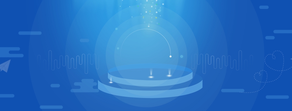 ���λἯ�š�J9 - �й��ٷ���վ | ������Ϸ��һƷ��