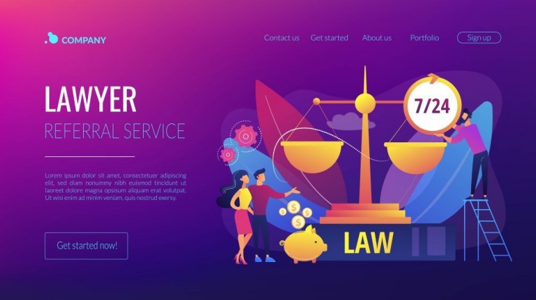 ���λἯ�š�J9 - �й��ٷ���վ | ������Ϸ��һƷ��