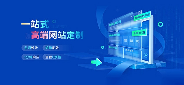 ���λἯ�š�J9 - �й��ٷ���վ | ������Ϸ��һƷ��