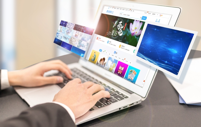 ���λἯ�š�J9 - �й��ٷ���վ | ������Ϸ��һƷ��