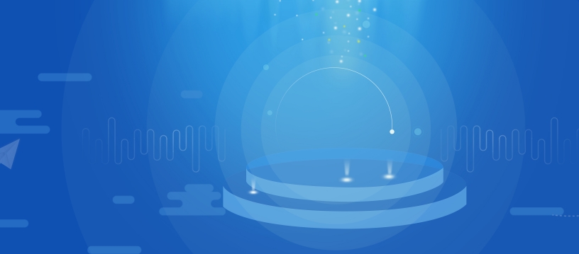 ���λἯ�š�J9 - �й��ٷ���վ | ������Ϸ��һƷ��