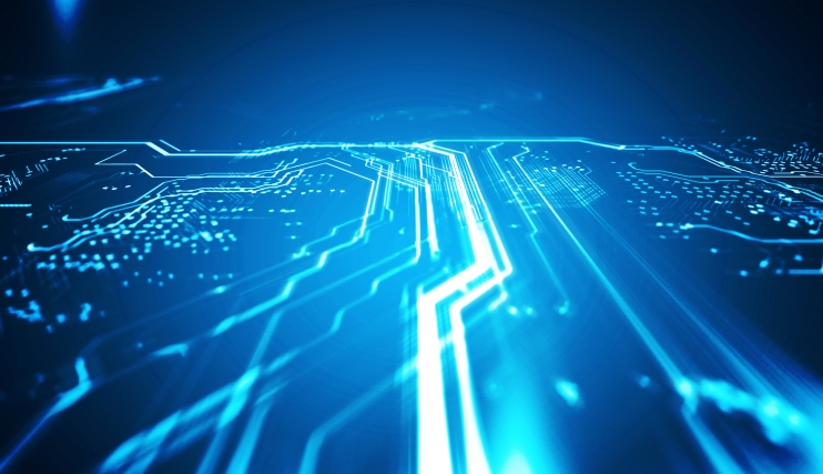 ���λἯ�š�J9 - �й��ٷ���վ | ������Ϸ��һƷ��