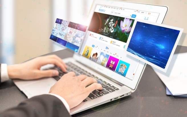 ���λἯ�š�J9 - �й��ٷ���վ | ������Ϸ��һƷ��