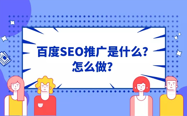 ���λἯ�š�J9 - �й��ٷ���վ | ������Ϸ��һƷ��