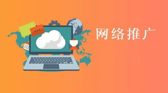 ���λἯ�š�J9 - �й��ٷ���վ | ������Ϸ��һƷ��
