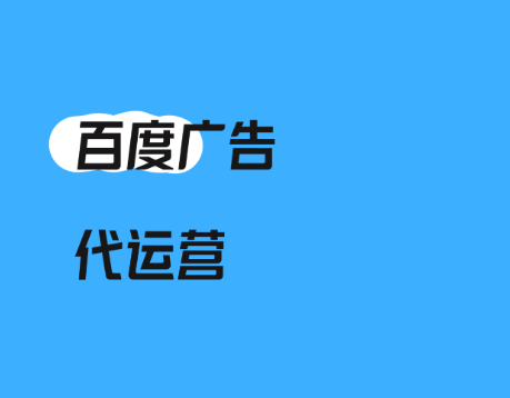 ���λἯ�š�J9 - �й��ٷ���վ | ������Ϸ��һƷ��