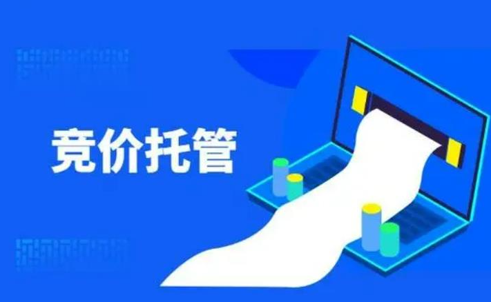 ���λἯ�š�J9 - �й��ٷ���վ | ������Ϸ��һƷ��