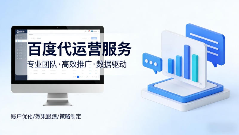 ���λἯ�š�J9 - �й��ٷ���վ | ������Ϸ��һƷ��