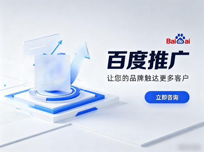 ���λἯ�š�J9 - �й��ٷ���վ | ������Ϸ��һƷ��