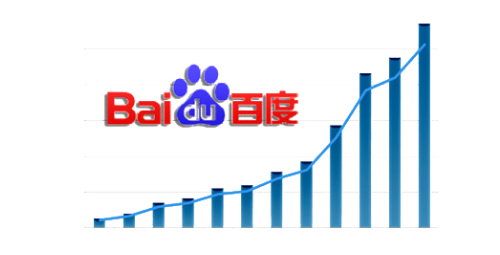 ���λἯ�š�J9 - �й��ٷ���վ | ������Ϸ��һƷ��