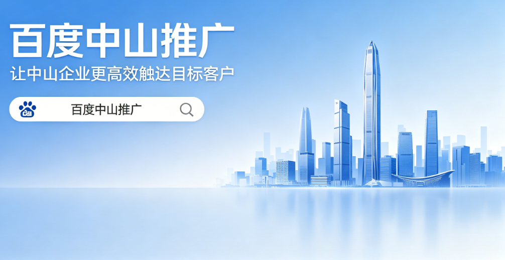 ���λἯ�š�J9 - �й��ٷ���վ | ������Ϸ��һƷ��