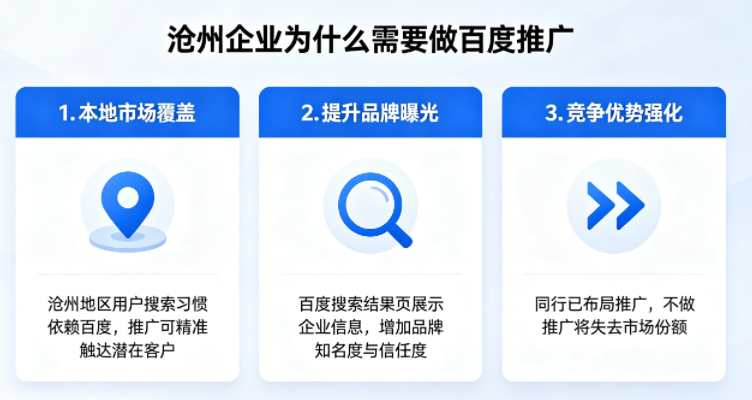 ���λἯ�š�J9 - �й��ٷ���վ | ������Ϸ��һƷ��