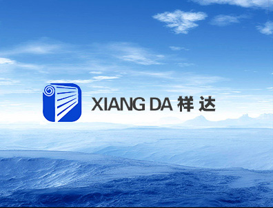 ���綯��seo�����Ż�