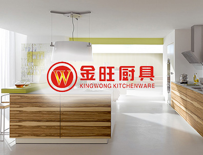 ���λἯ�š�J9 - �й��ٷ���վ | ������Ϸ��һƷ��