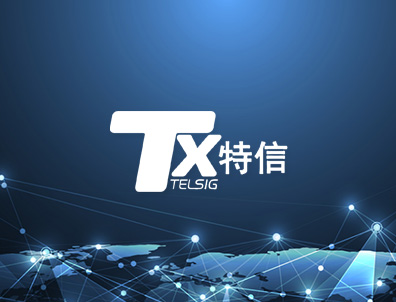 ���λἯ�š�J9 - �й��ٷ���վ | ������Ϸ��һƷ��