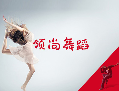 ���λἯ�š�J9 - �й��ٷ���վ | ������Ϸ��һƷ��