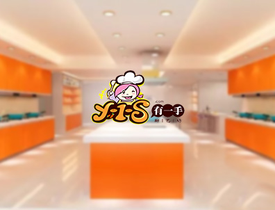 ���λἯ�š�J9 - �й��ٷ���վ | ������Ϸ��һƷ��