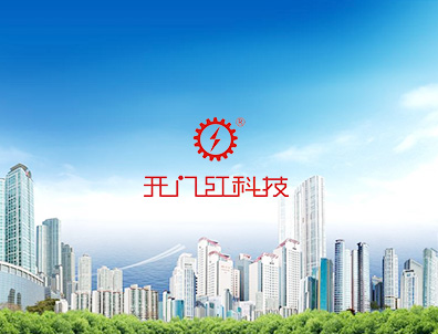 ���λἯ�š�J9 - �й��ٷ���վ | ������Ϸ��һƷ��