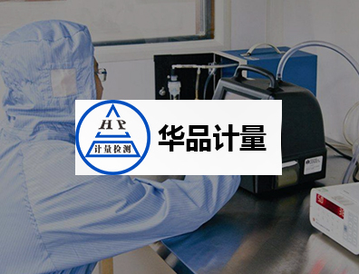 ���λἯ�š�J9 - �й��ٷ���վ | ������Ϸ��һƷ��
