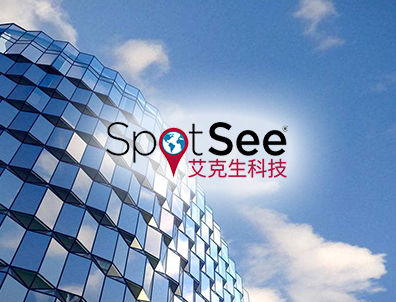 ���λἯ�š�J9 - �й��ٷ���վ | ������Ϸ��һƷ��