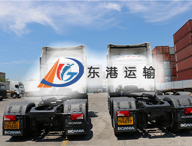 ���λἯ�š�J9 - �й��ٷ���վ | ������Ϸ��һƷ��