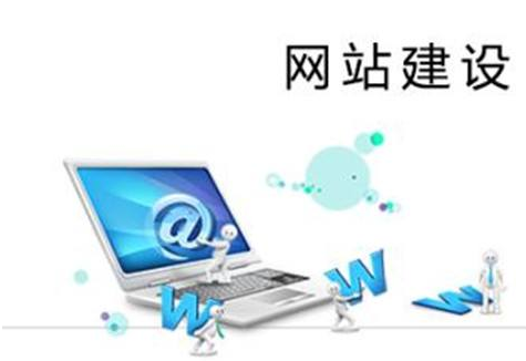 ���λἯ�š�J9 - �й��ٷ���վ | ������Ϸ��һƷ��