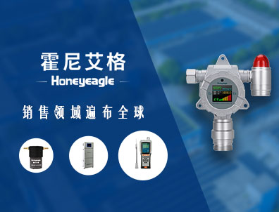 ���λἯ�š�J9 - �й��ٷ���վ | ������Ϸ��һƷ��