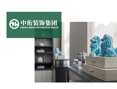 ���λἯ�š�J9 - �й��ٷ���վ | ������Ϸ��һƷ��