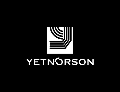 ���λἯ�š�J9 - �й��ٷ���վ | ������Ϸ��һƷ��